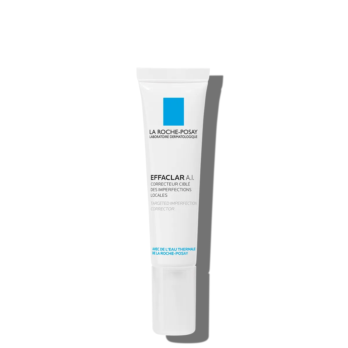 La Roche-Posay Effaclar A.I.