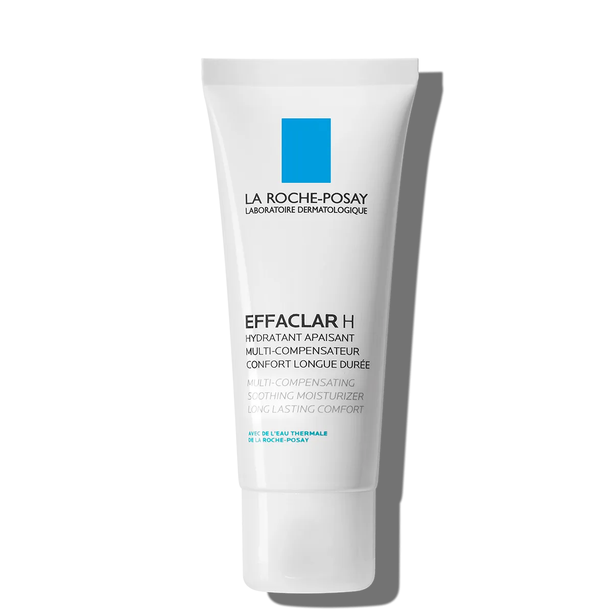 La Roche-Posay Effaclar H