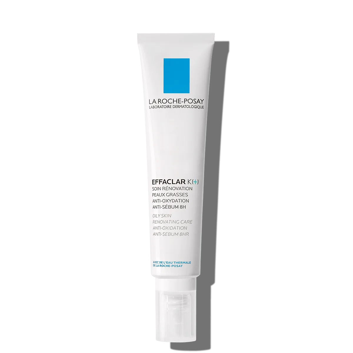 La Roche-Posay Effaclar K (+)