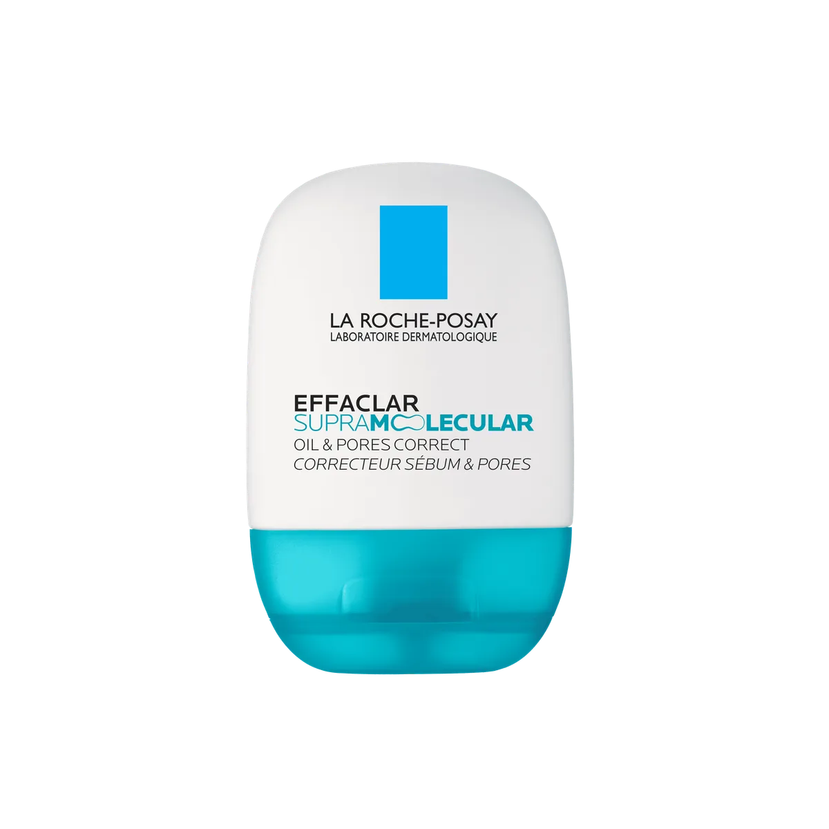 La Roche-Posay Effaclar Supramolecular Care