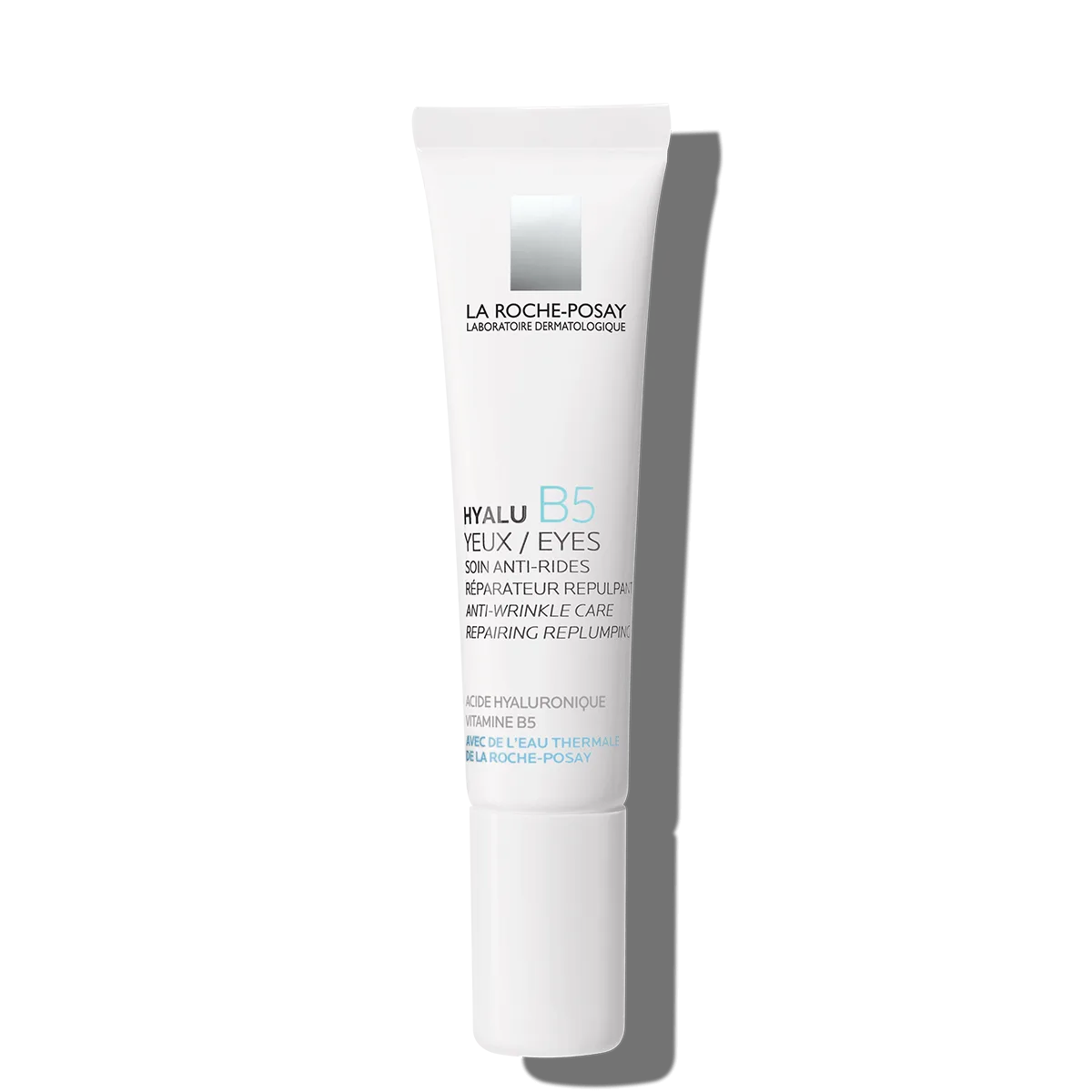 La Roche-Posay Hyalu B5 Eyes