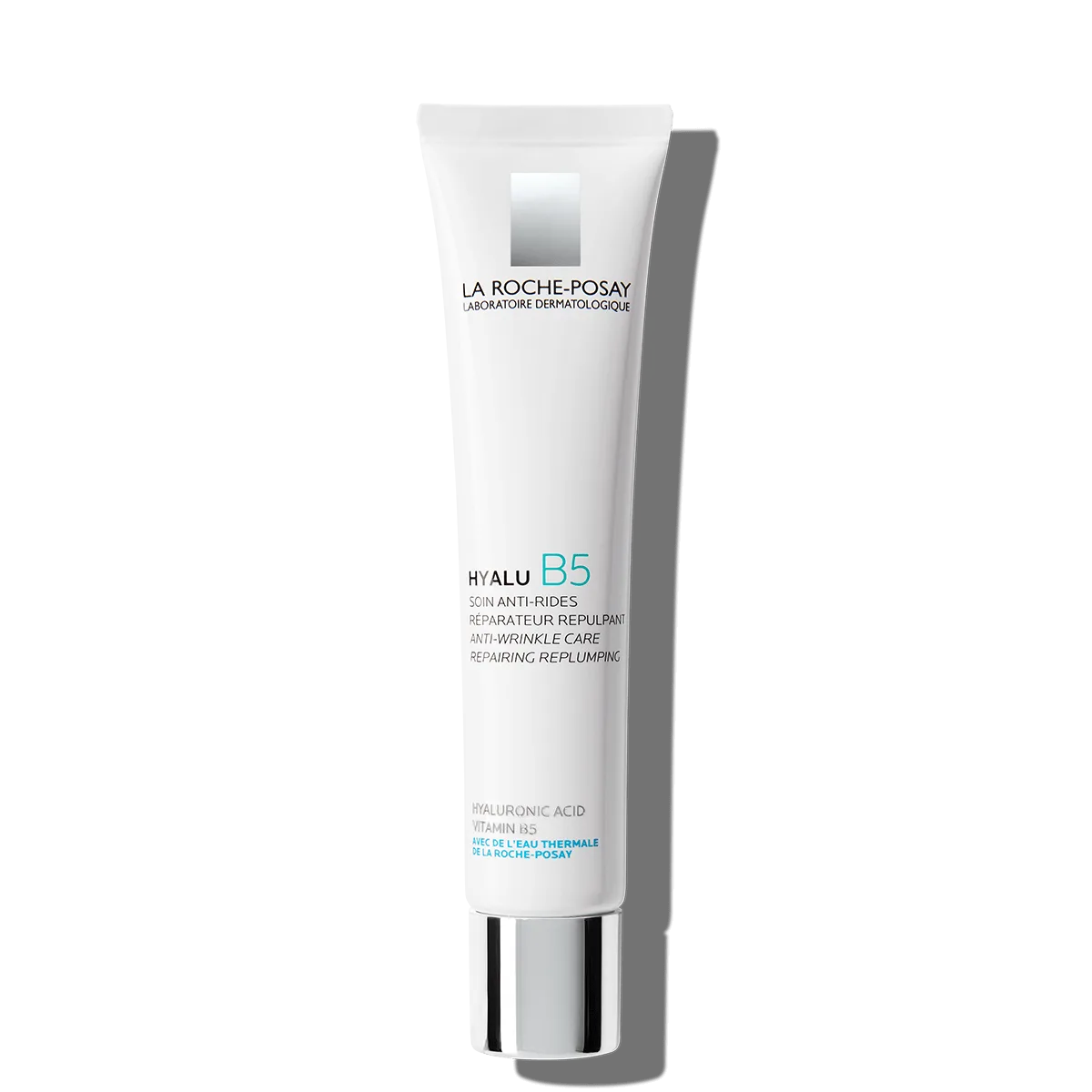 La Roche-Posay Hyalu B5 Riche Care