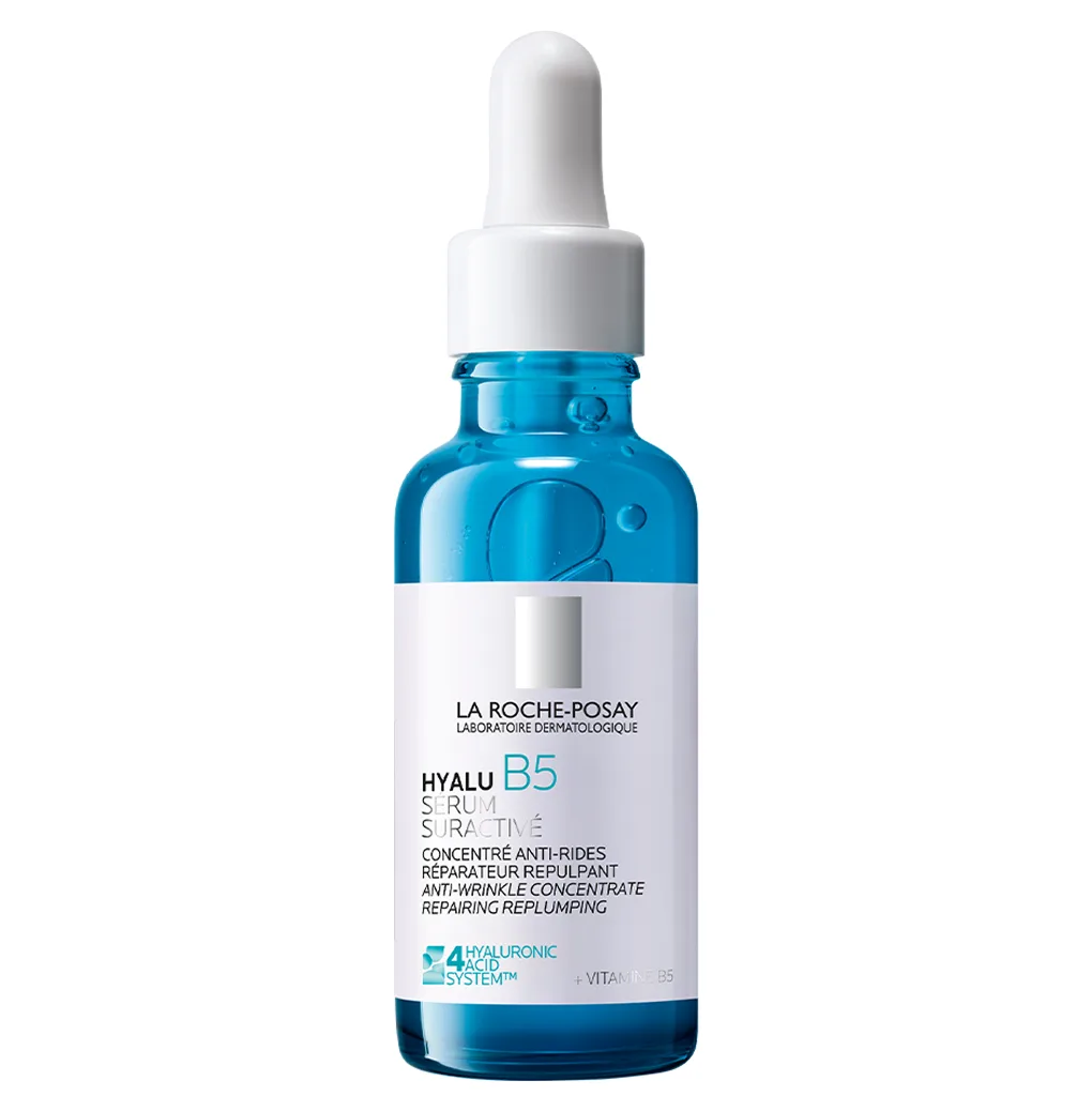 La Roche-Posay Hyalu B5 Serum