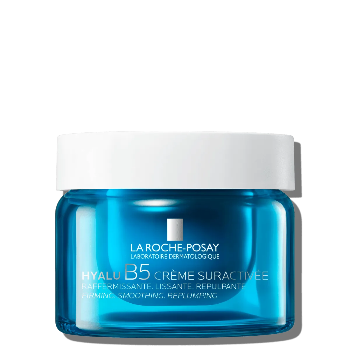 La Roche-Posay Hyalu B5 Suractivated Cream