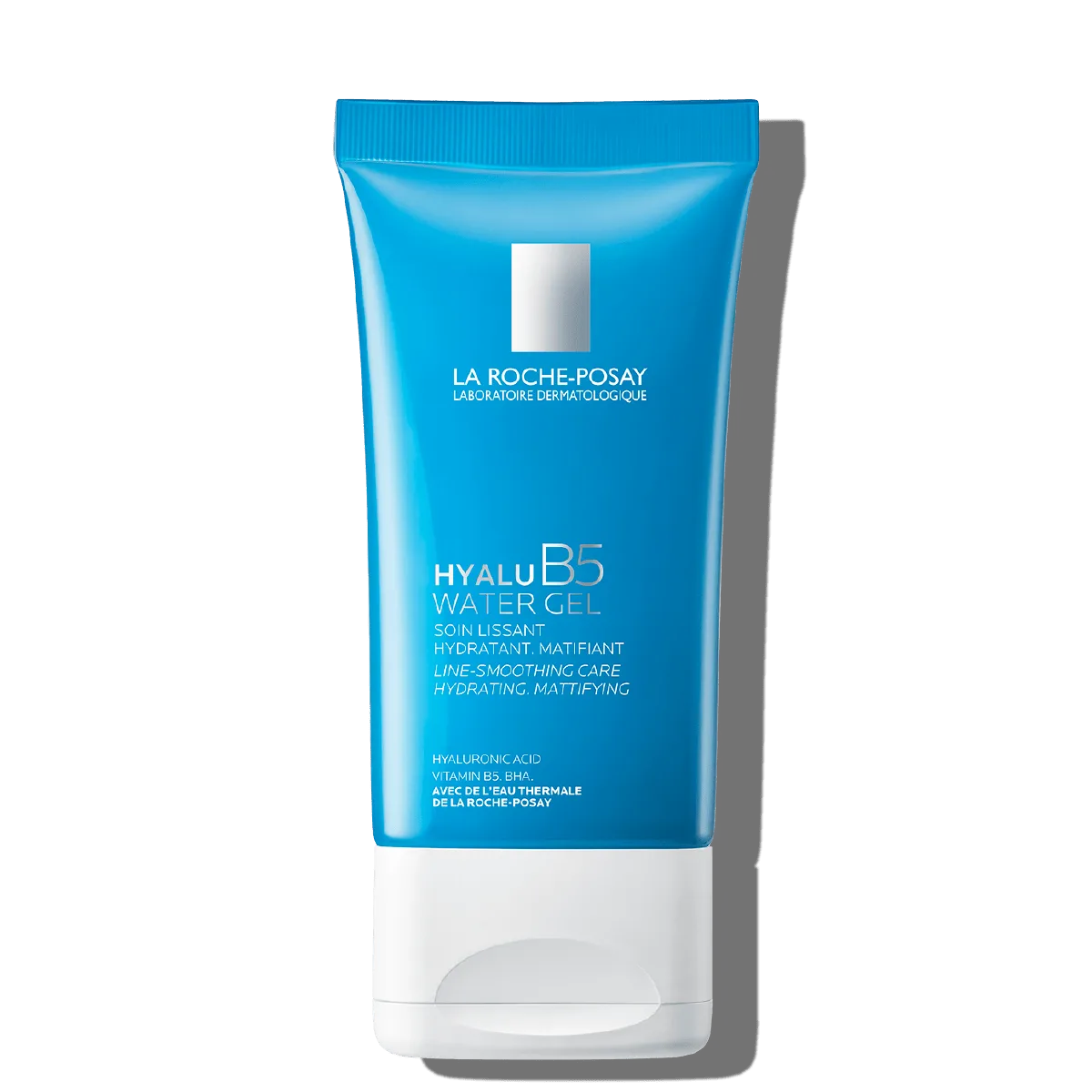 La Roche-Posay Hyalu B5 Water Gel