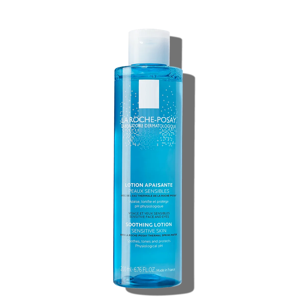La Roche-Posay Lotion Apaisante