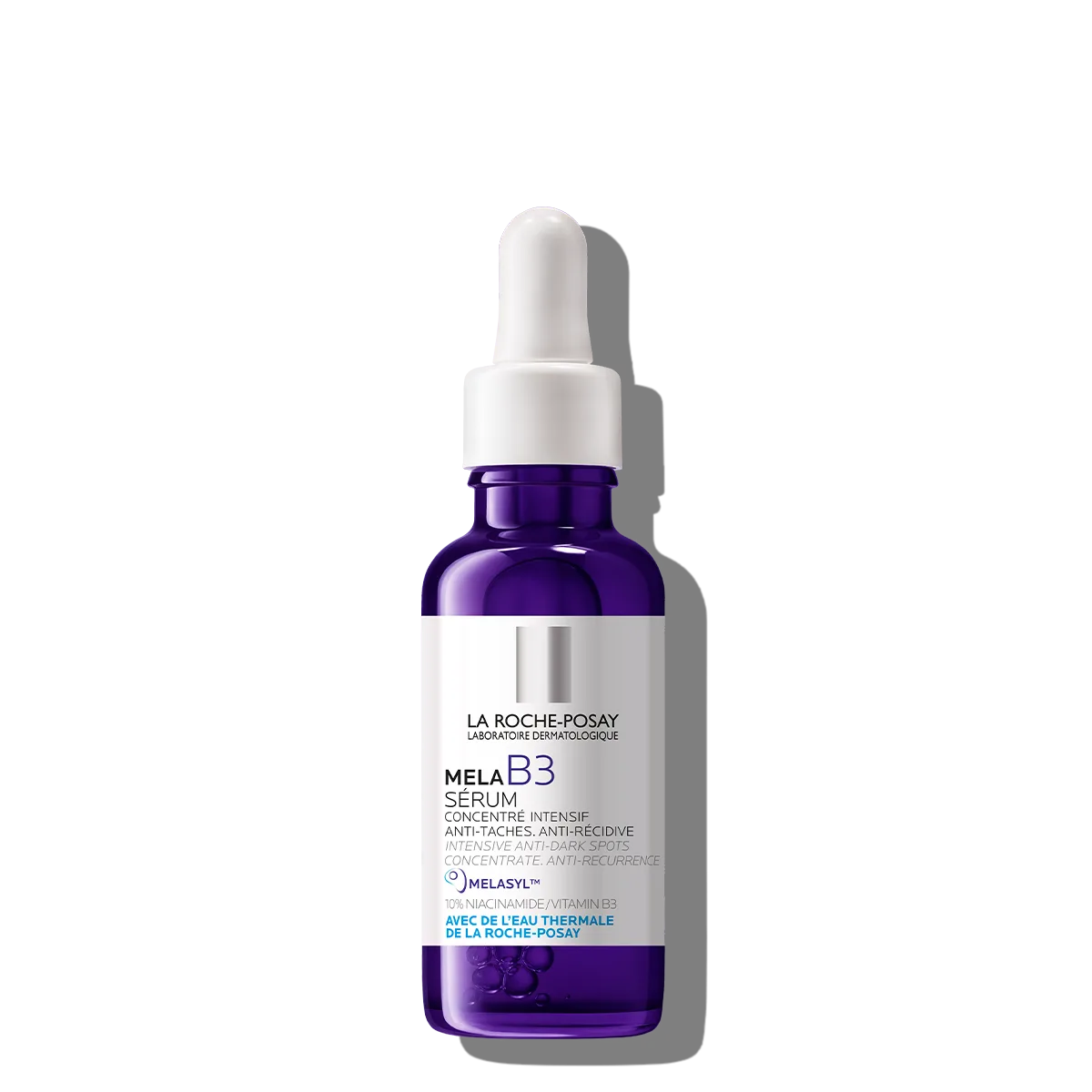 La Roche-Posay Mela B3 Serum