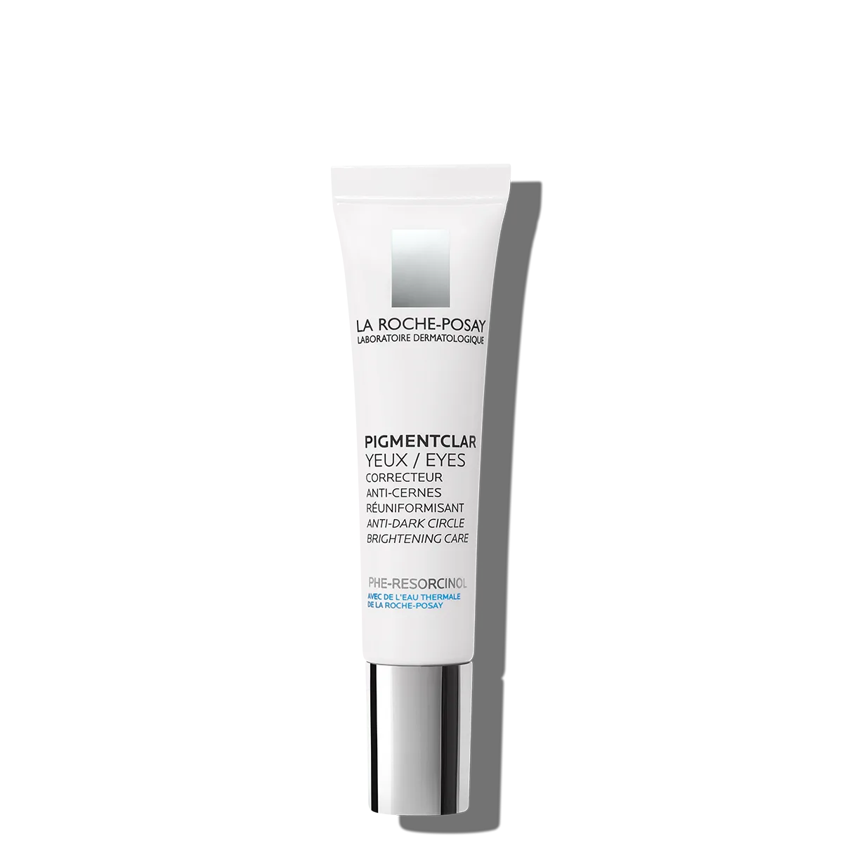 La Roche-Posay Pigmentclar Eyes