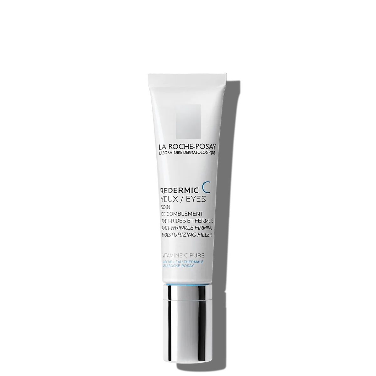 La Roche-Posay Pure Vitamin C Eyes