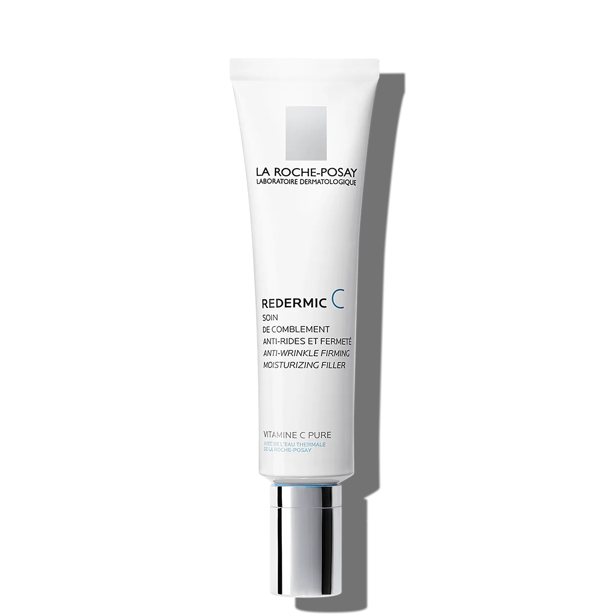 La Roche-Posay Redermic C