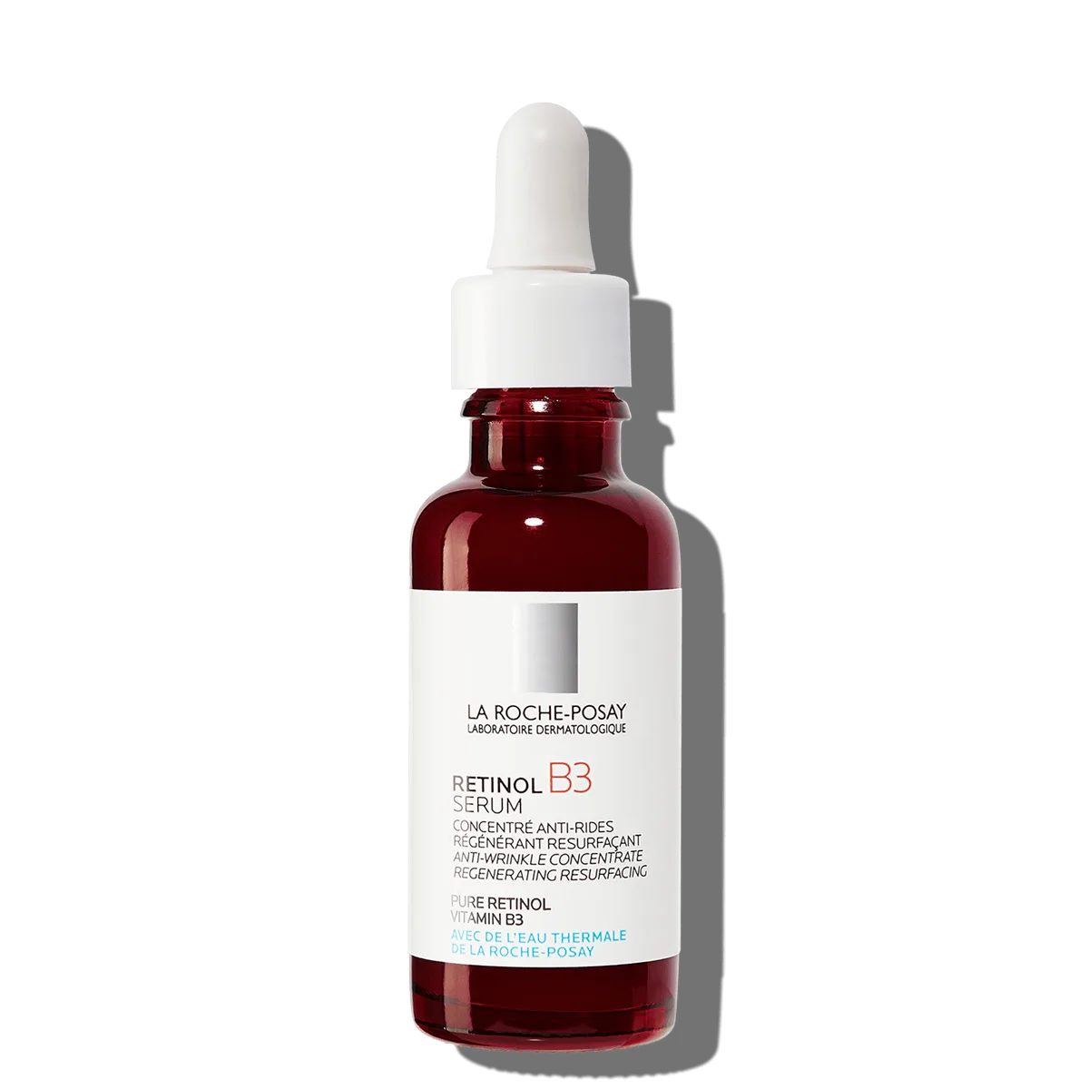 La Roche-Posay Retinol B3 Serum