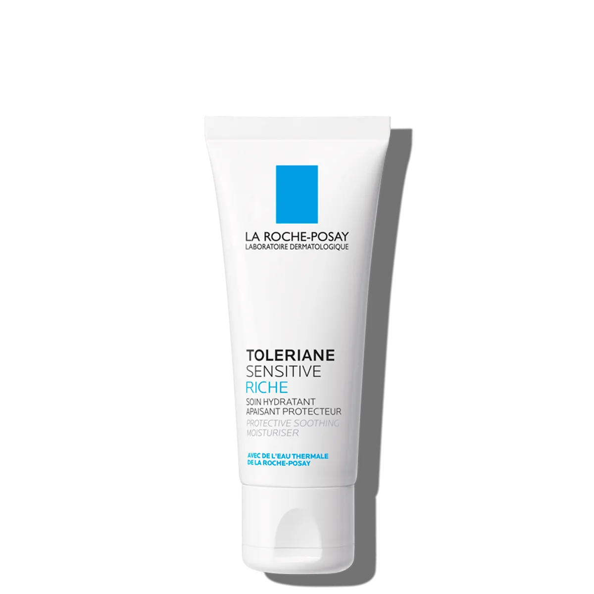 La Roche-Posay Toleriane Sensitive Riche