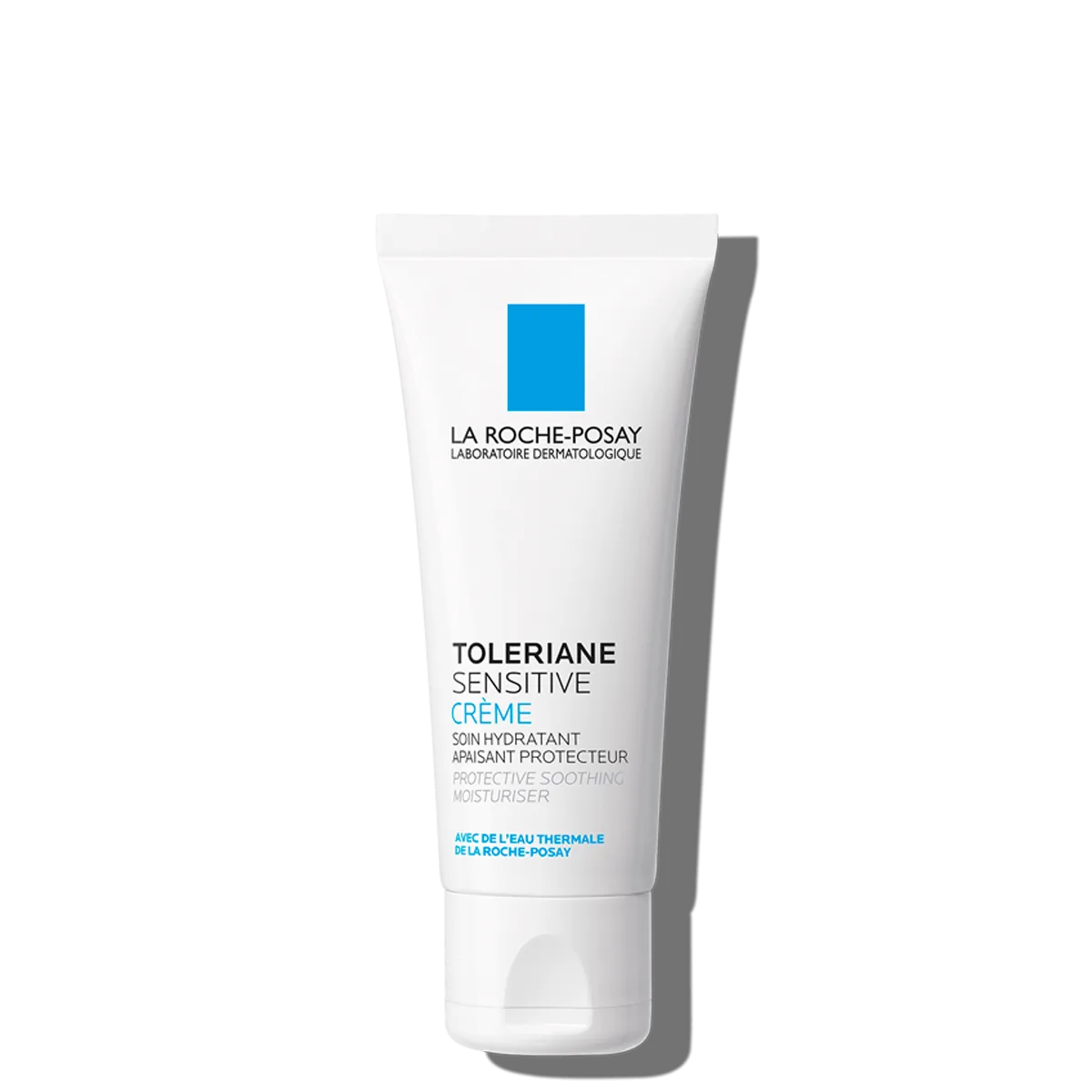 La Roche-Posay Toleriane Sensitive