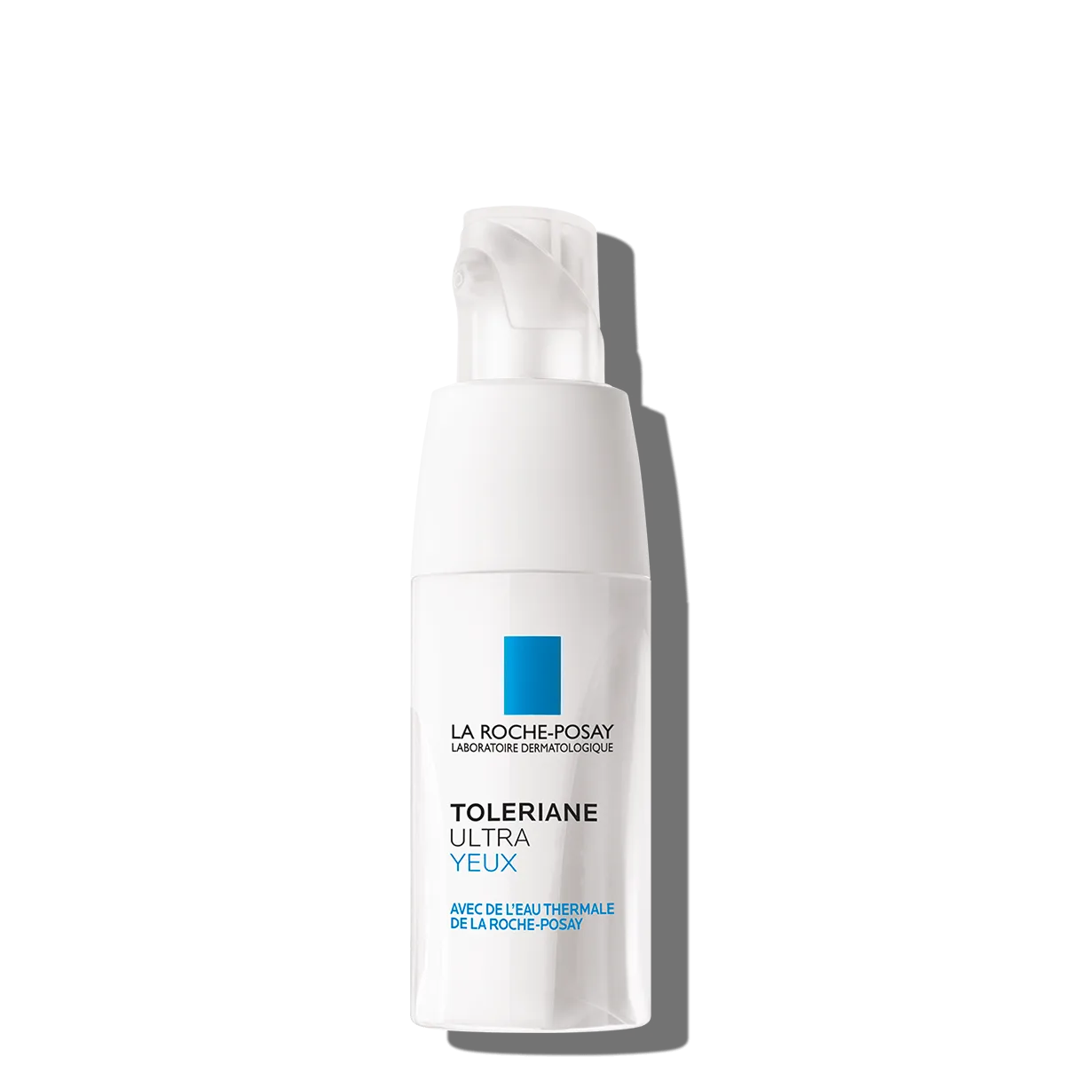 La Roche-Posay Toleriane Ultra Eye Contour