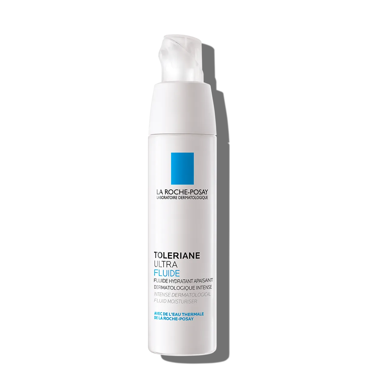 La Roche-Posay Toleriane Ultra Fluid
