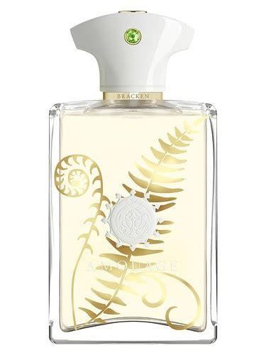 Bracken Man
