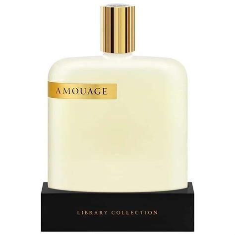 The Library Collection Opus Iv