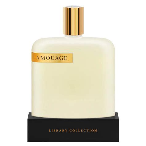 The Library Collection Opus V