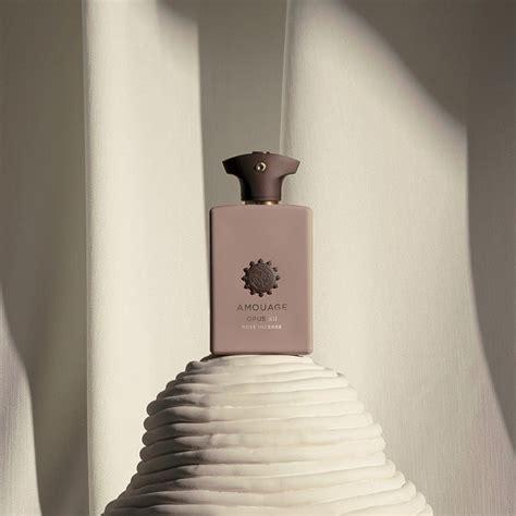 The Library Collection Rose Incense