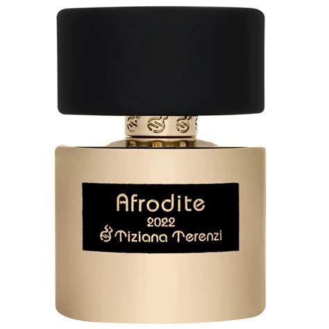 Afrodite