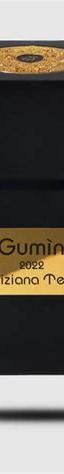 Gumin