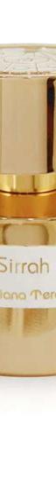 Sirrah