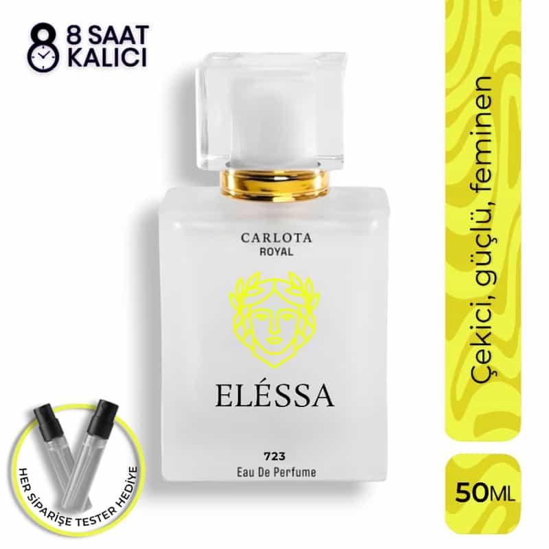 ELÉSSA 723