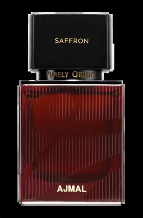 Saffron