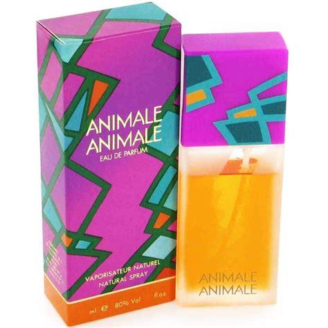 Animale
