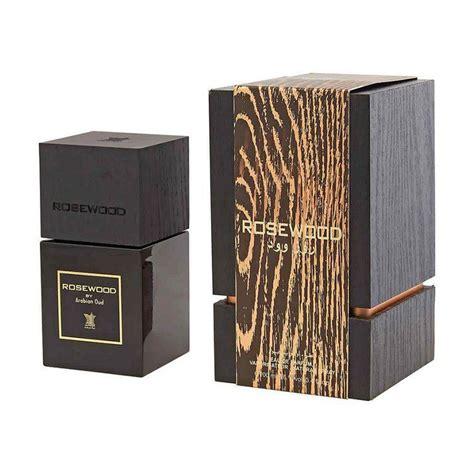 Rosewood
