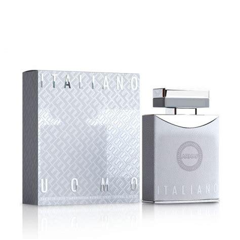 Italiano Uomo