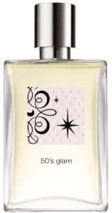 50 S Glam