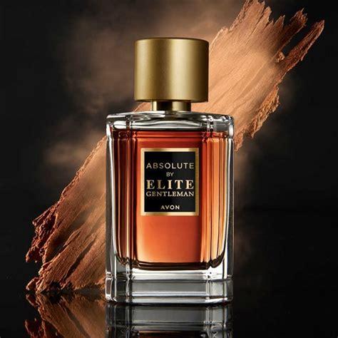 Absolute By Elite Gentleman