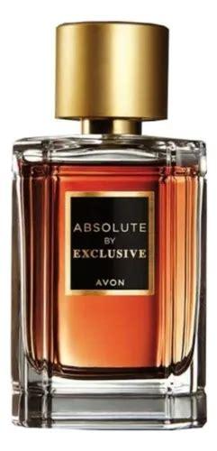Absolute By Exclusive