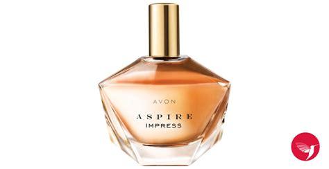 Aspire Impress