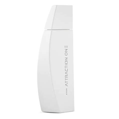 Attraction One Fresh