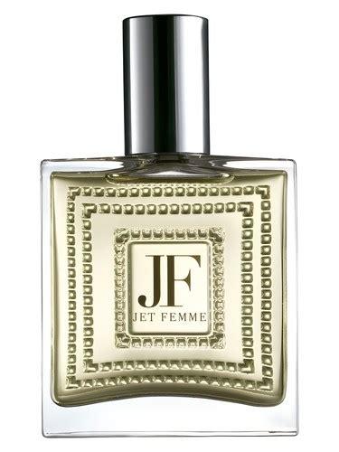 Avon Jet Femme
