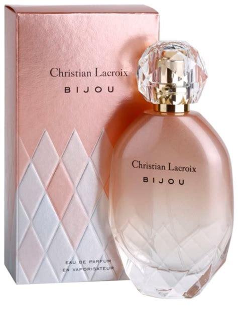 Christian Lacroix Bijou