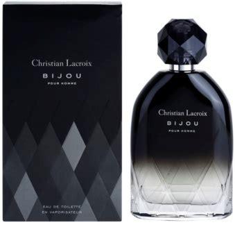 Christian Lacroix Bijou Pour Homme