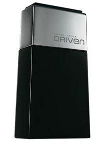 Derek Jeter Driven Black