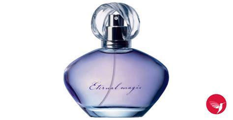 Eternal Magic Enchanted