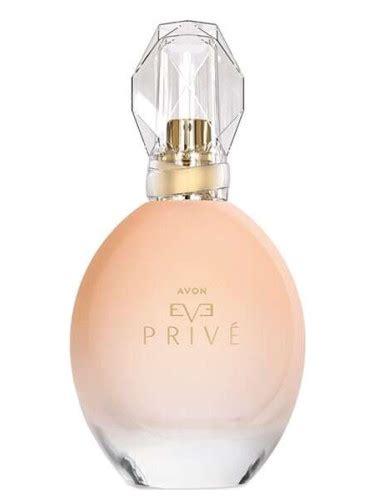 Eve Prive