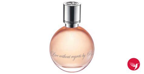 Expressions By Reese Witherspoon Live Without Regrets