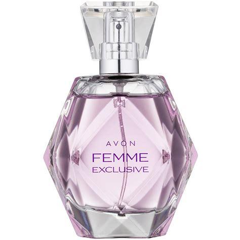 Femme Exclusive