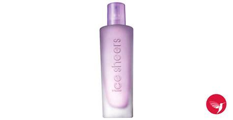 Ice Sheers Delicious