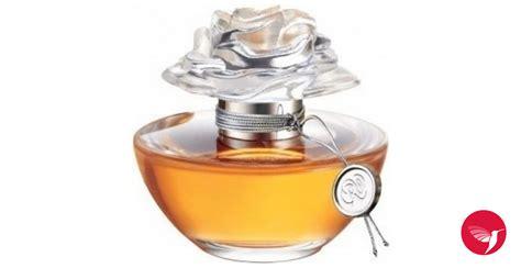 In Bloom By Reese Witherspoon