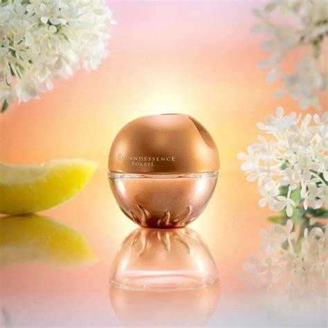 Incandessence Soleil