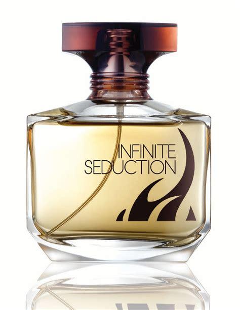 Infinite Seduction For Him