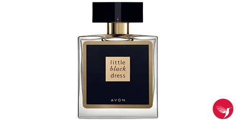 Little Black Dress 2016