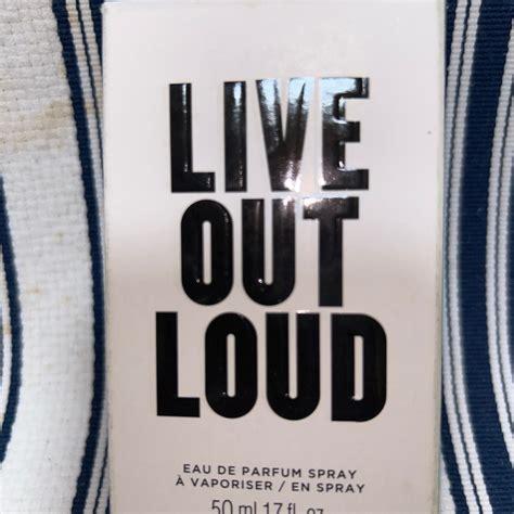 Live Out Loud
